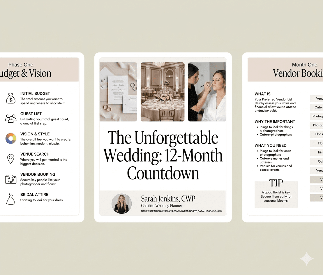 Pre-Built Seasonal Campaigns