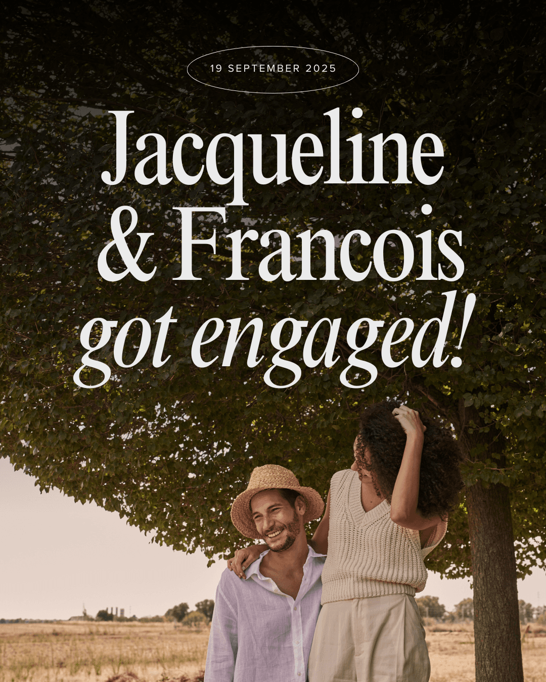 Top 5 Wedding Trends This Season